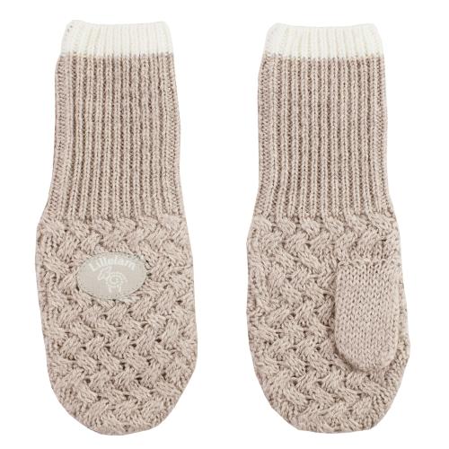 Lillelam | Votter Classic - Beige
