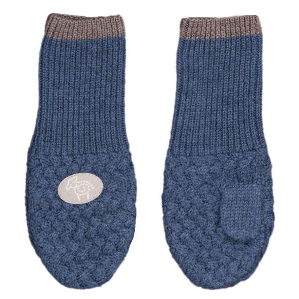 Votter Classic - Blå