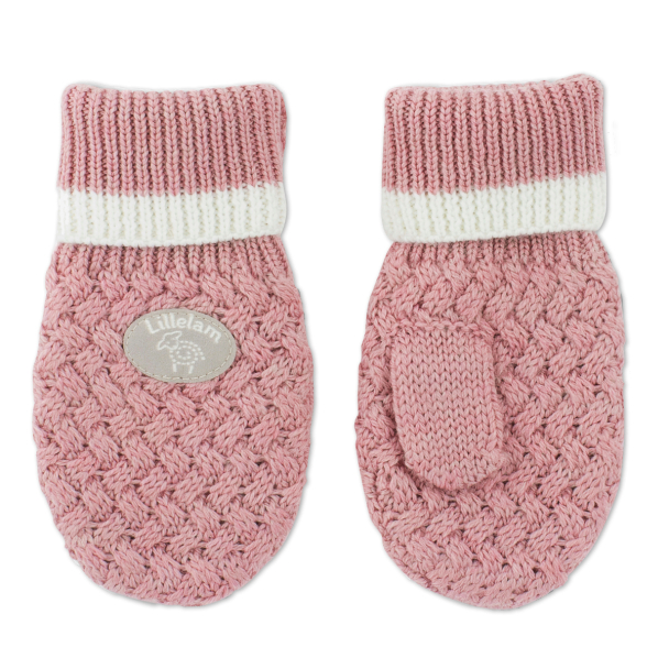 Votter Classic - Lyng