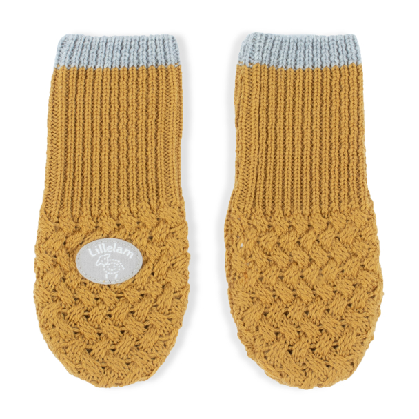 Votter Classic - Oker