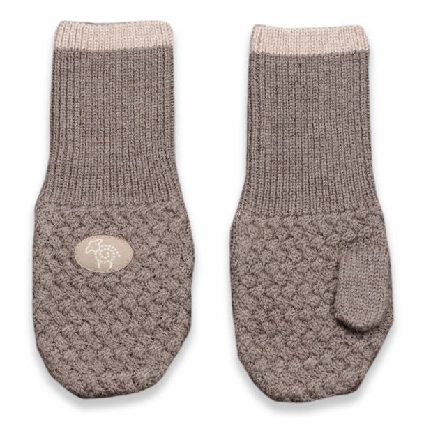 Votter Classic - Brun