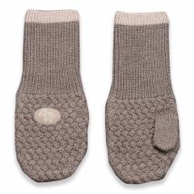 Lillelam | Votter Classic - Brun