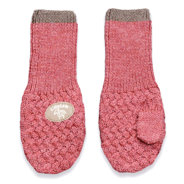 Votter Classic - Cerise