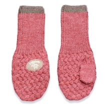 Lillelam | Votter Classic - Cerise