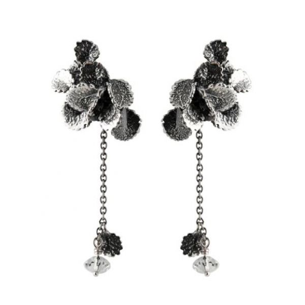 L&Oslash;V &Oslash;REPYNT STOR, OKSIDERT M. CITRIN