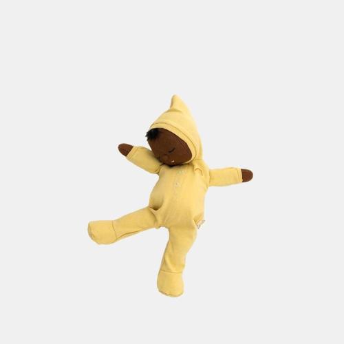 Olli Ella | Dozy Dinkum Doll - Mini