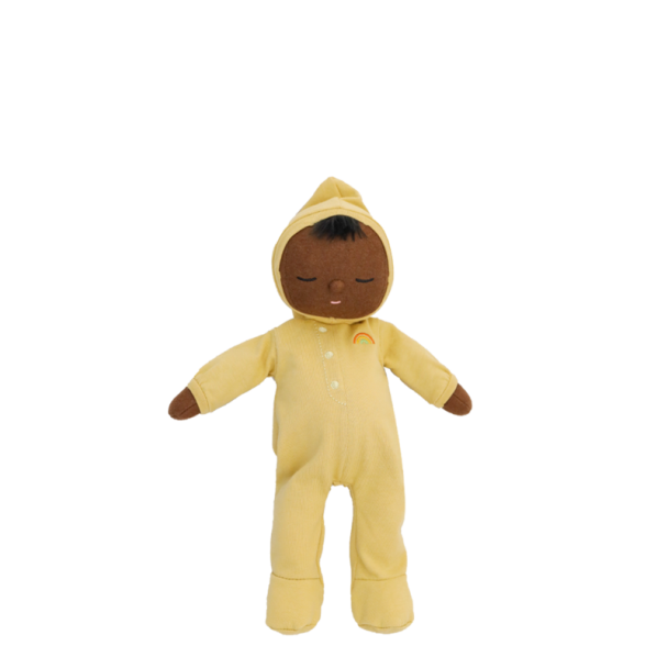 Dozy Dinkum Doll - Mini - Image 8