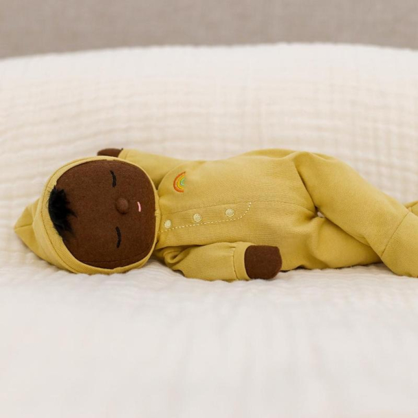 Dozy Dinkum Doll - Mini - Image 9