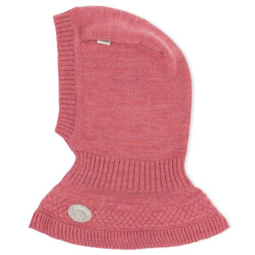 Lillelam | Balaclava Classic - Cerise