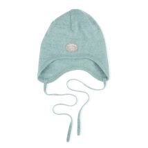 Lillelam | Babylue Classic - Sjøgrønn