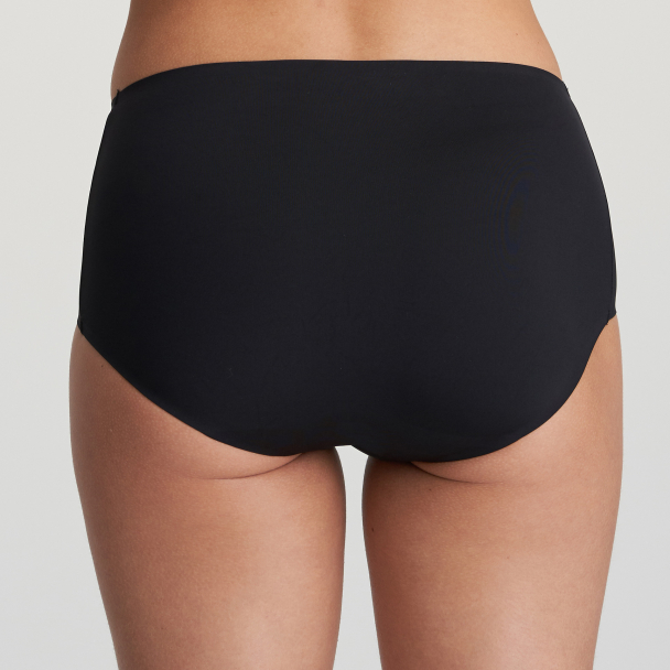 Color studio full briefs, sort - Image 2