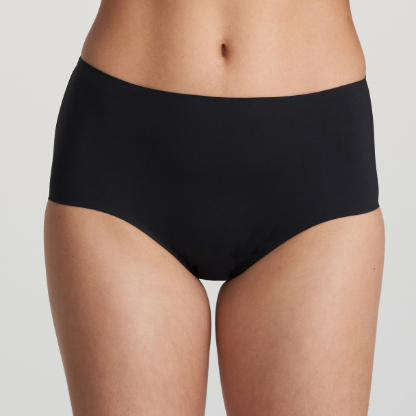 Color studio full briefs, sort - Image 1