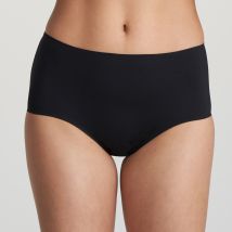 ps_0521511_ZWA 68163.jpg