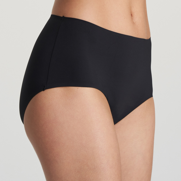 Color studio full briefs, sort - Image 3