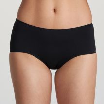 ps_0521513_ZWA 68154.jpg