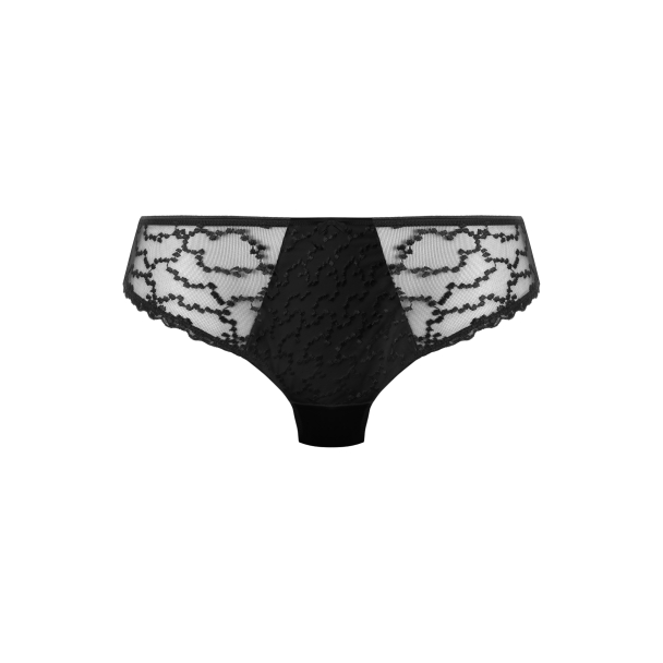 'Ana' brief, sort - Image 1