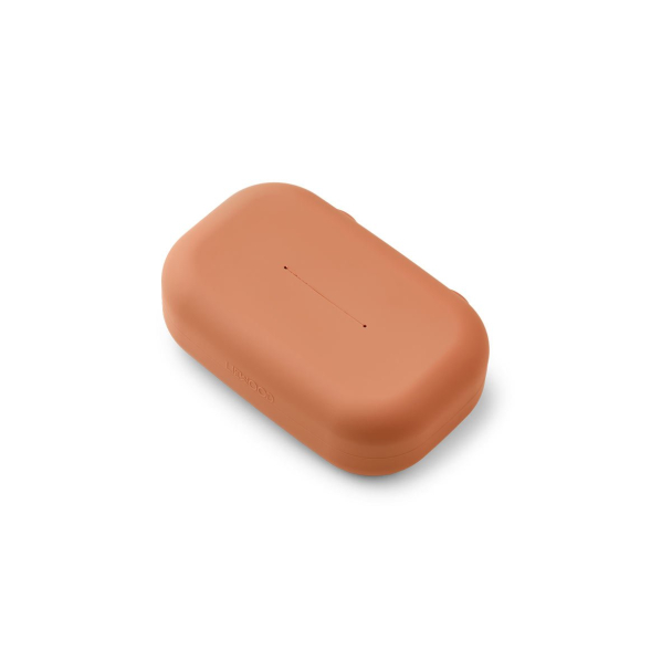 Emi Wet Wipes Cover - Sienna - Image 1