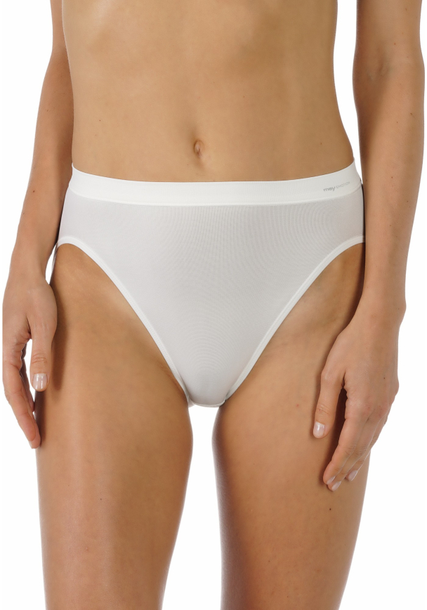 Emotion Jazz-Pants, champagne - Image 1