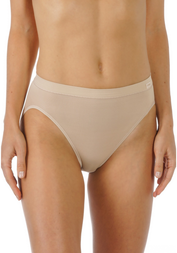 U:'Emotion' Jazz-Pants, soft skin - Image 1