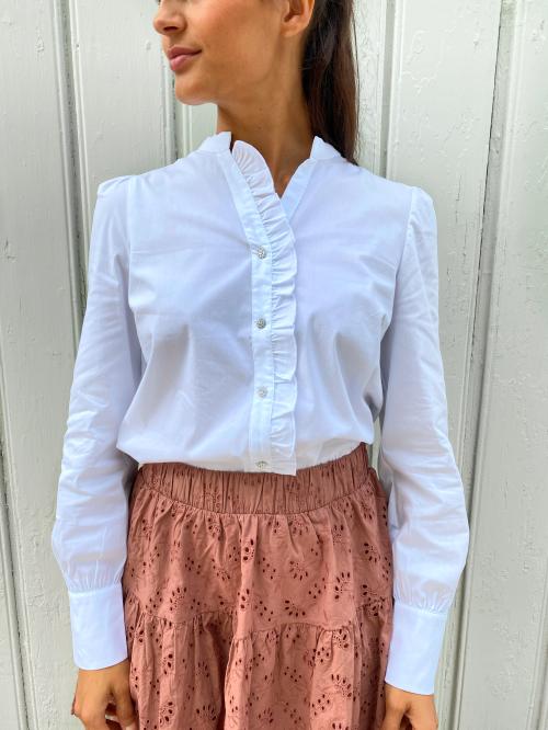 Wikie Shirt - Snow White 