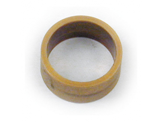 SHIFTER BUSHINGS, PAWL CARRIER