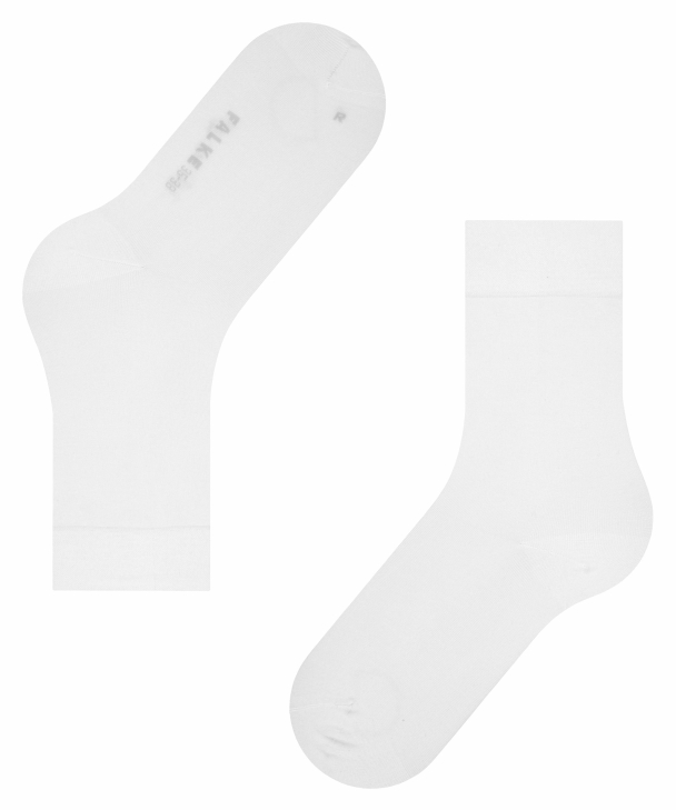 Sensitive Granada, hvit - Image 3