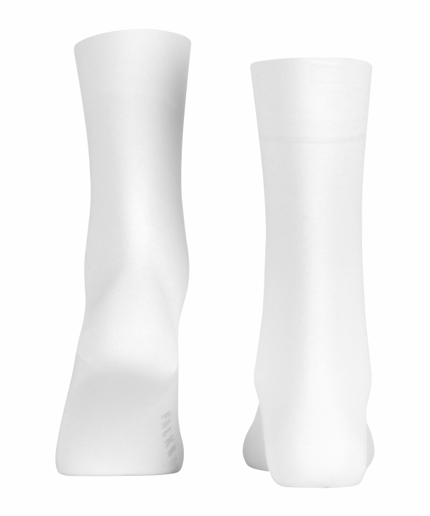 Sensitive Granada, hvit - Image 4