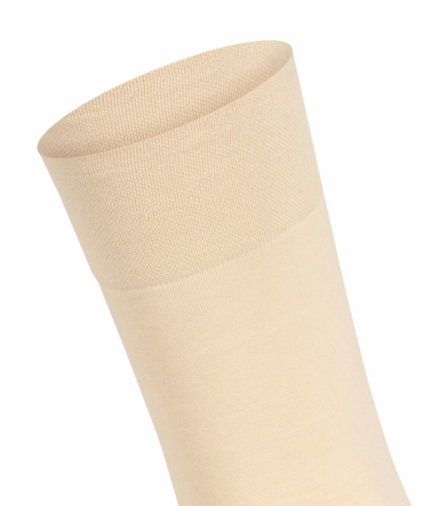 Sensitive Granada, cream - Image 5