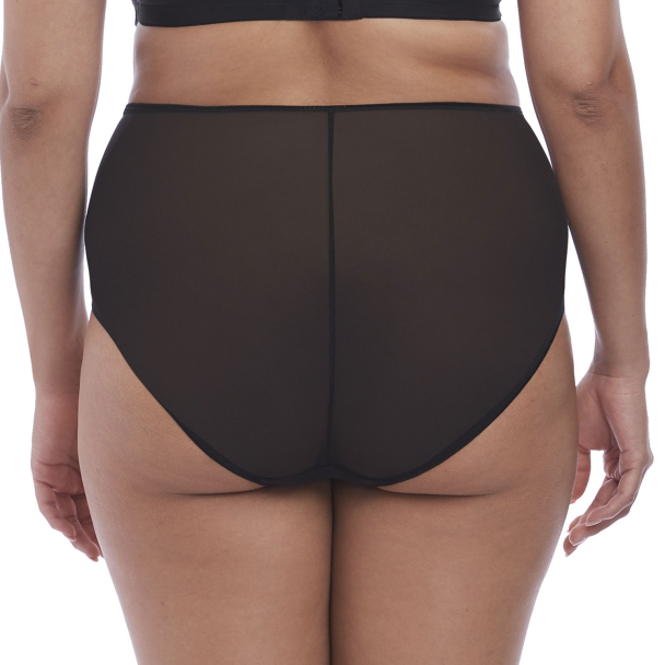 Matilda full brief, sort - Image 2