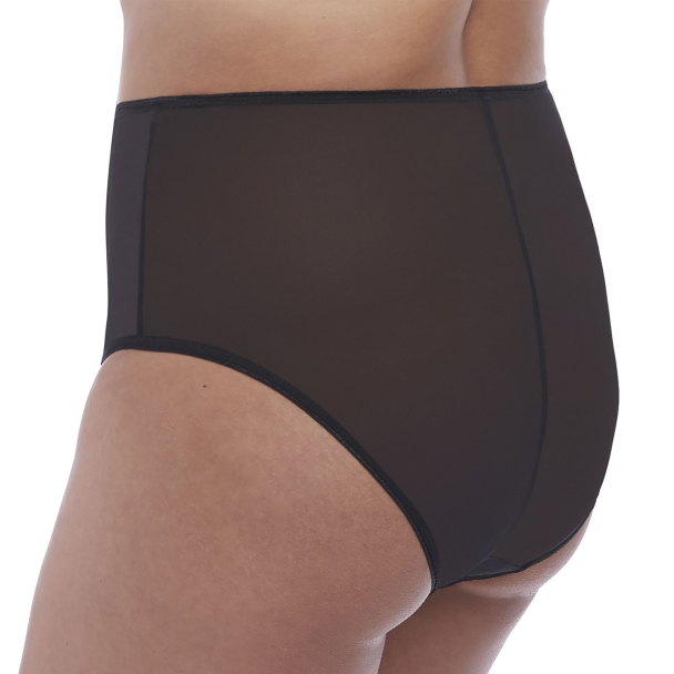 Matilda full brief, sort - Image 3