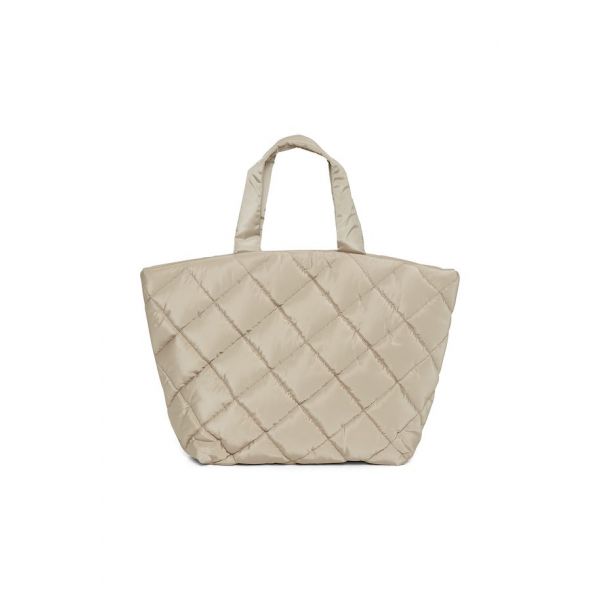 DunaIW Travel Bag