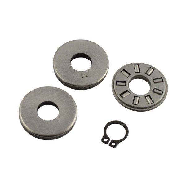 LATE THROW-OUT BEARING KIT