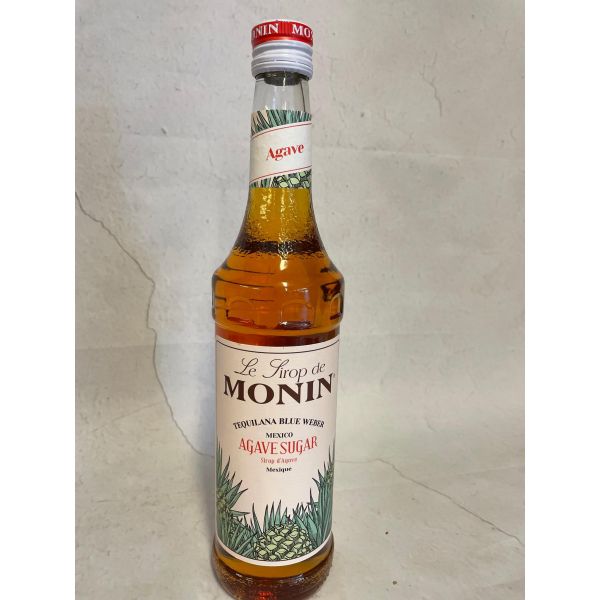 Monin AGAVE