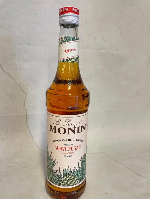 Monin AGAVE