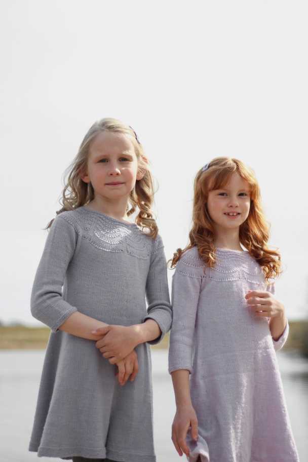 Selskapskjolen - Image 2