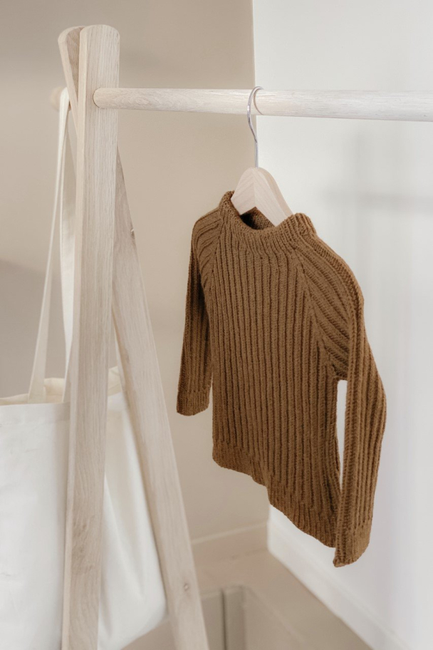 Ribbgenseren - Image 1