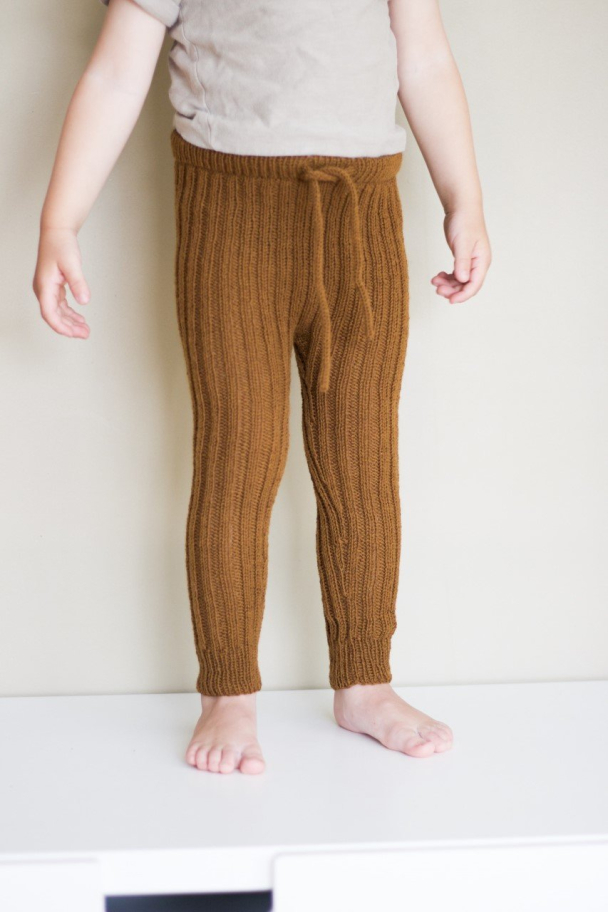 RIbb Buksa - Image 2