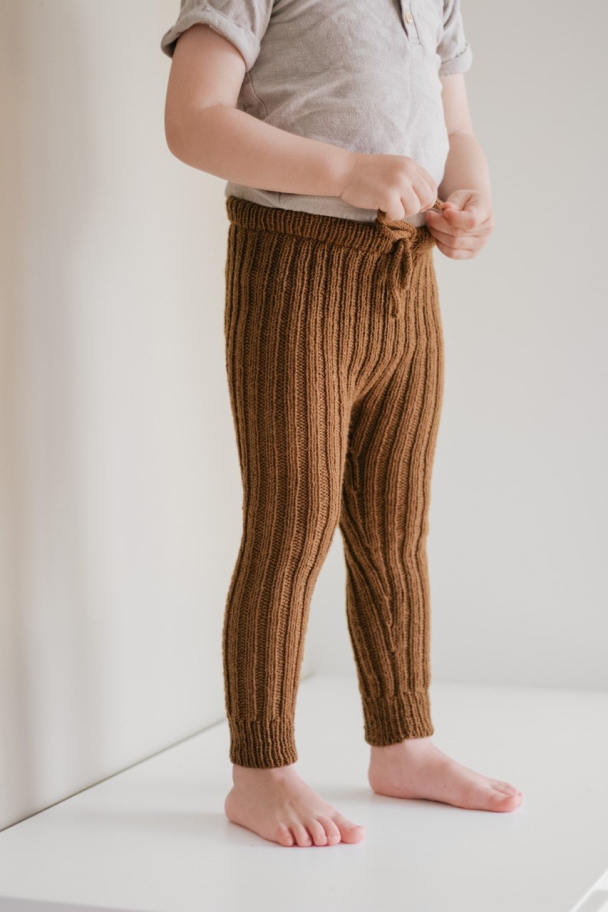 RIbb Buksa - Image 1