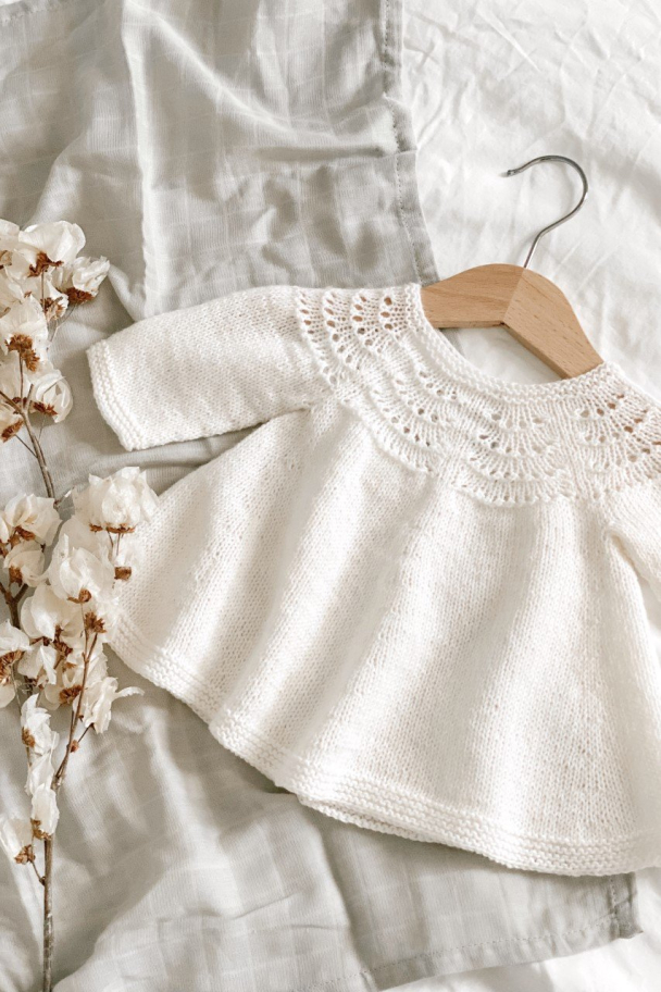 Selskapskjolen - Image 1