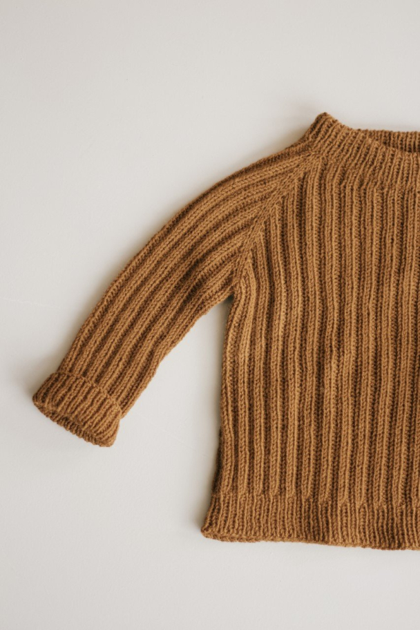 Ribbgenseren - Image 2