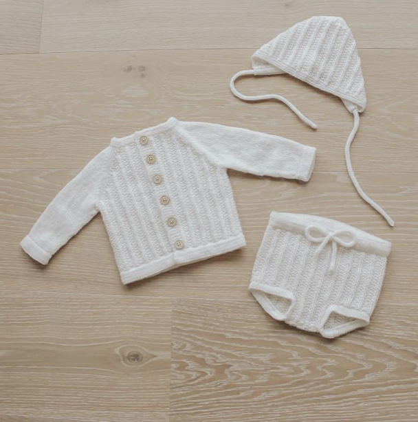 Ventesettet - Image 1