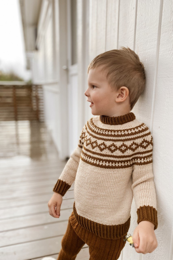 Jordgenseren - Image 2