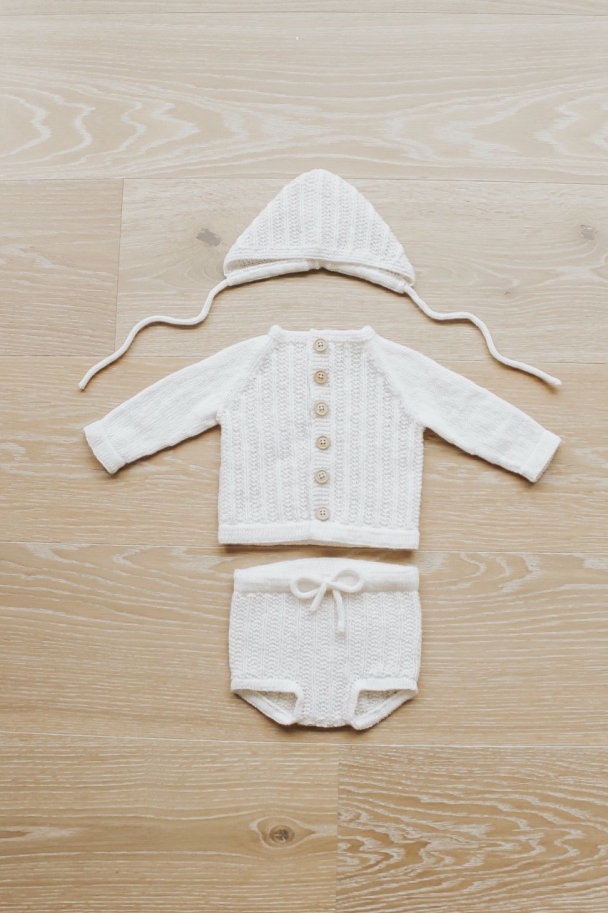 Ventesettet - Image 2