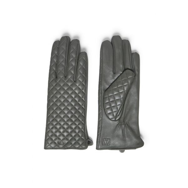 DoveIW Gloves Olive