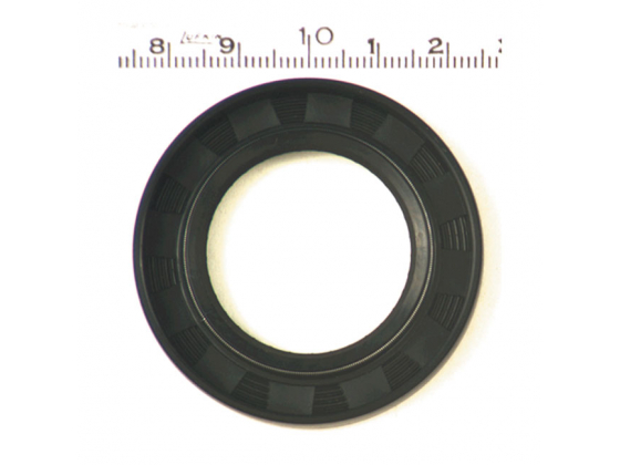  INNER PRIMARY COVER L84-86 4-sp B.T.; L84-20 5&6-sp B.T.