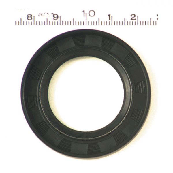  INNER PRIMARY COVER L84-86 4-sp B.T.; L84-20 5&6-sp B.T.