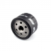 ISON 160 OIL FILTER