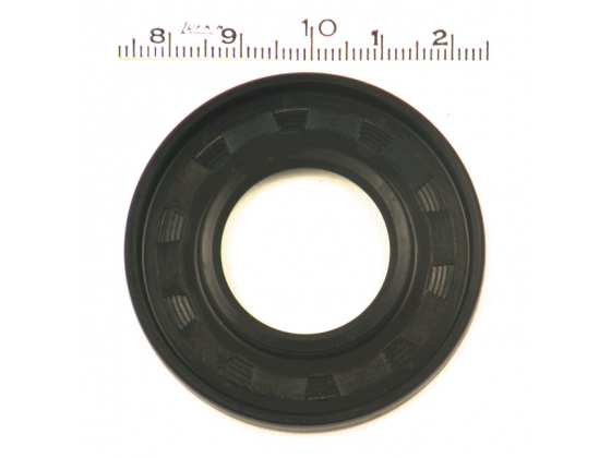 PRIMARY COVER. DOUBLE LIP 70-84 FL, FX (excl. L1984 FXST)(NU)