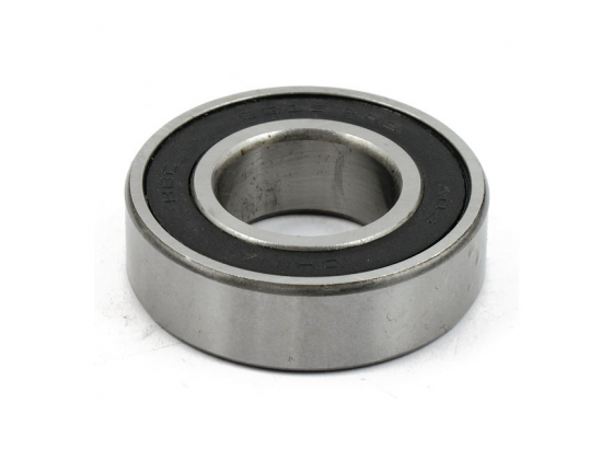 MAINSHAFT SUPPORT BEARING (SEALED)79-E84 FLT; 82-E84 FXR(NU)