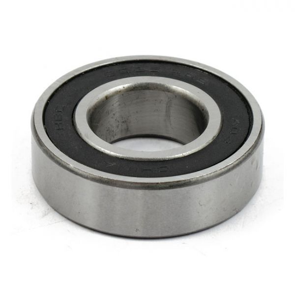 MAINSHAFT SUPPORT BEARING (SEALED)79-E84 FLT; 82-E84 FXR(NU)